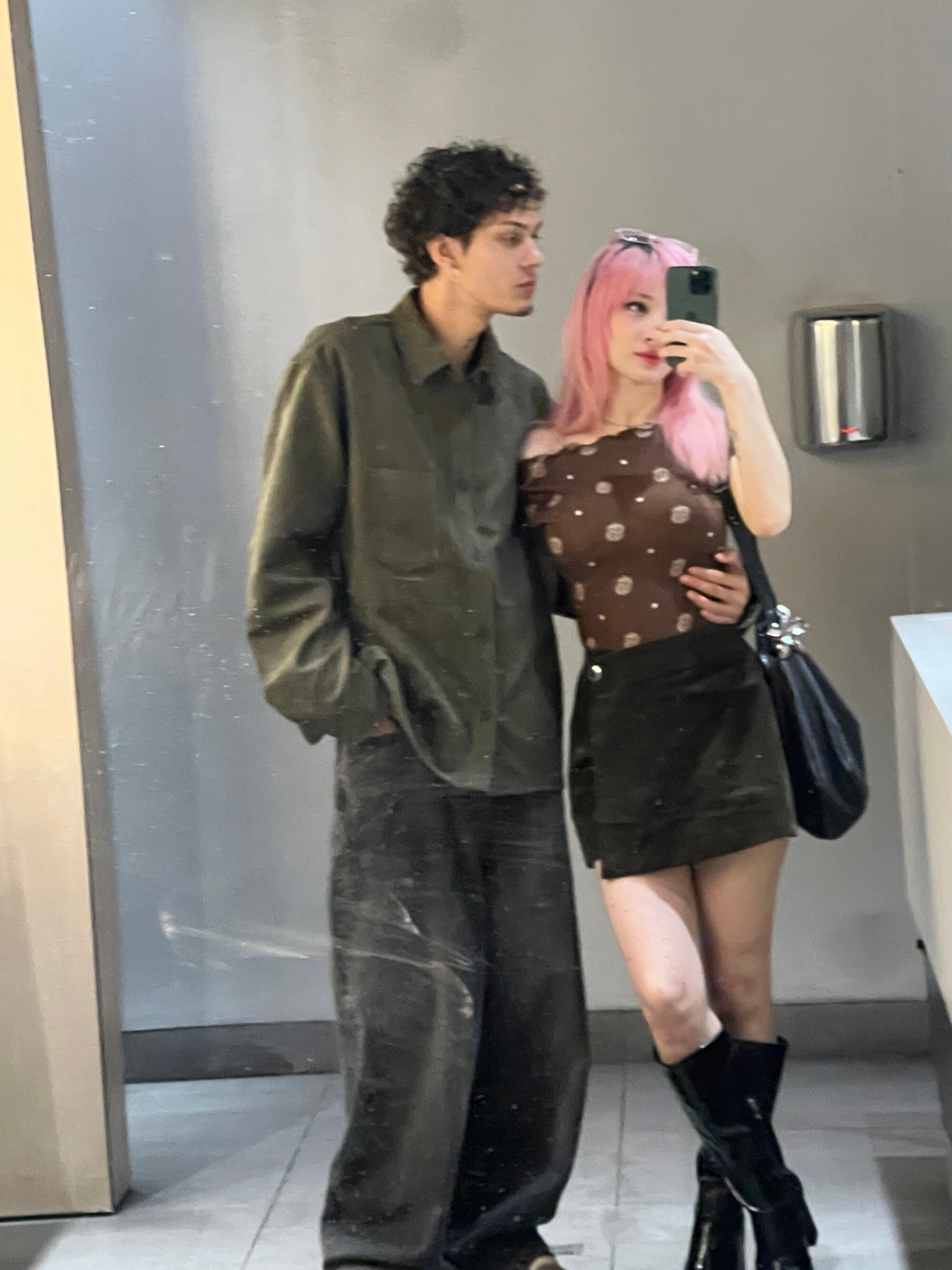 Bony_y_Ash