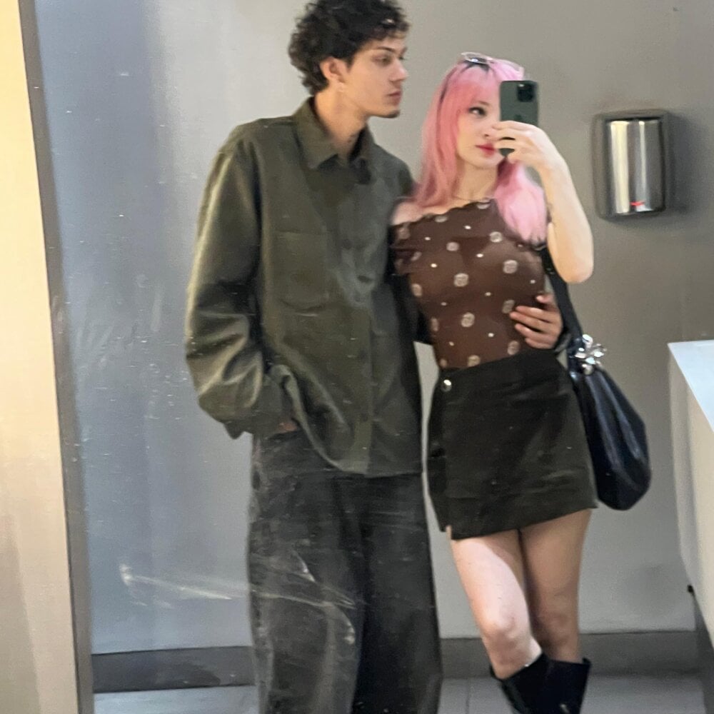 bony_y_ash from stripchat