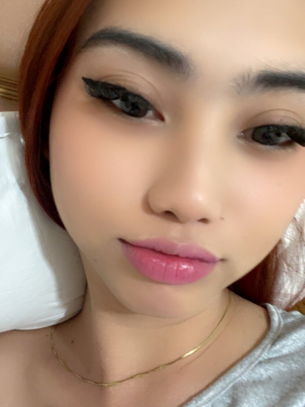 Yourlovelykhen's Offline XXX Chat