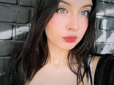 emmeline_t 😡 free nude cam