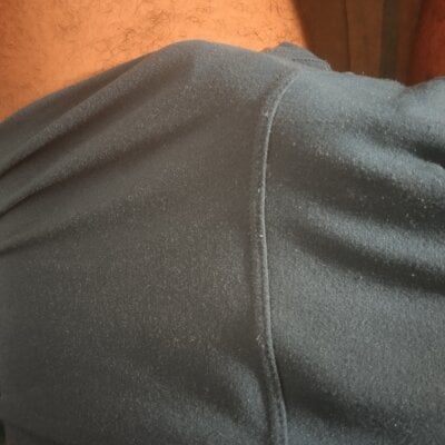 lilDickfucker Avatar