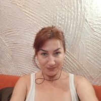 غرفة دردشة BattySexy دون اتصال