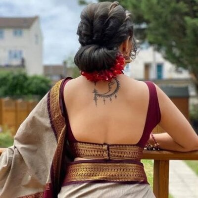 Soniya-sona