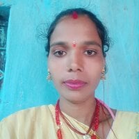 Hot_bhabhi66's webcam live show