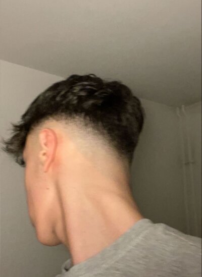 rondooodasosaa Avatar