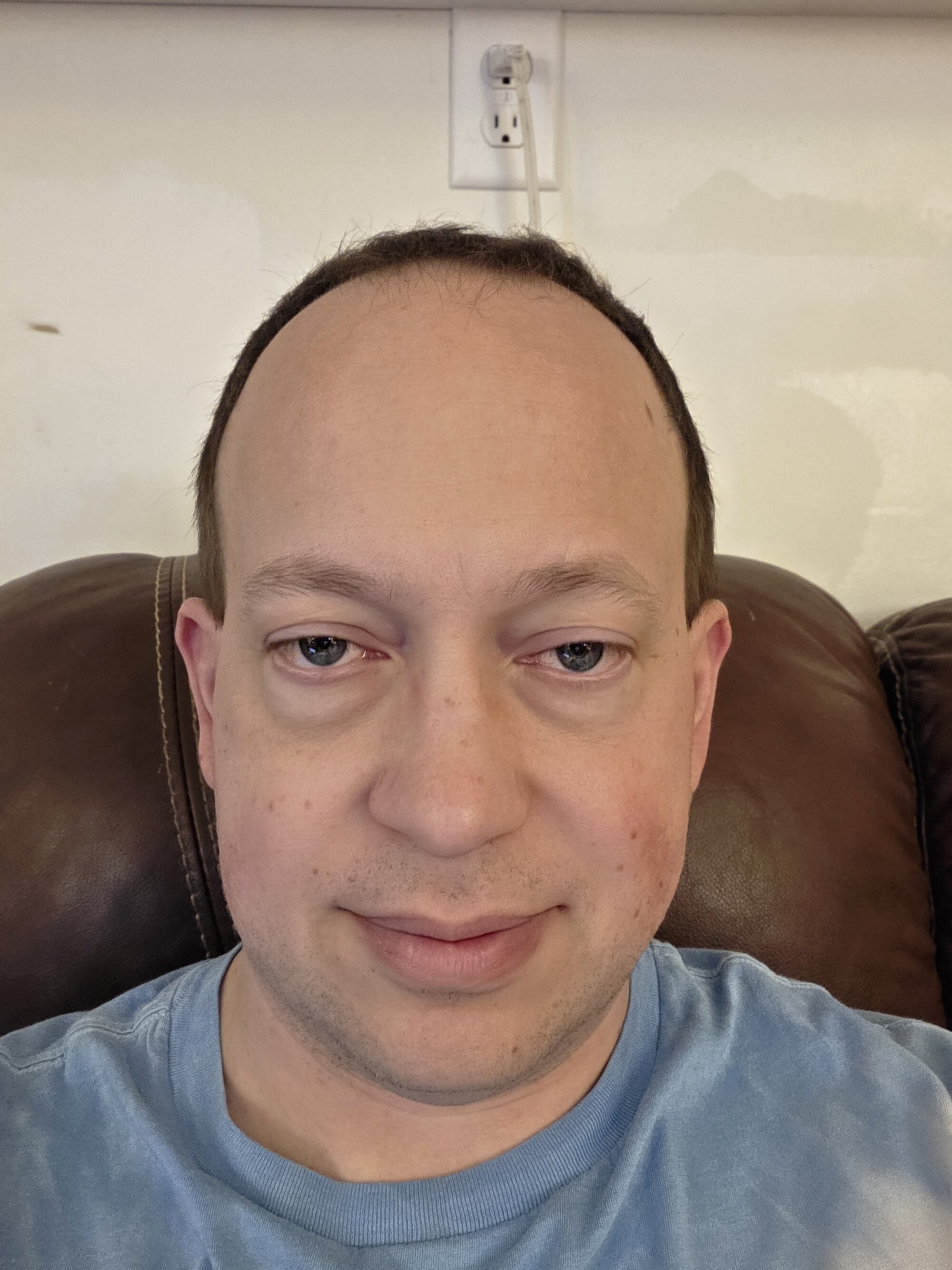 dadneedstocum