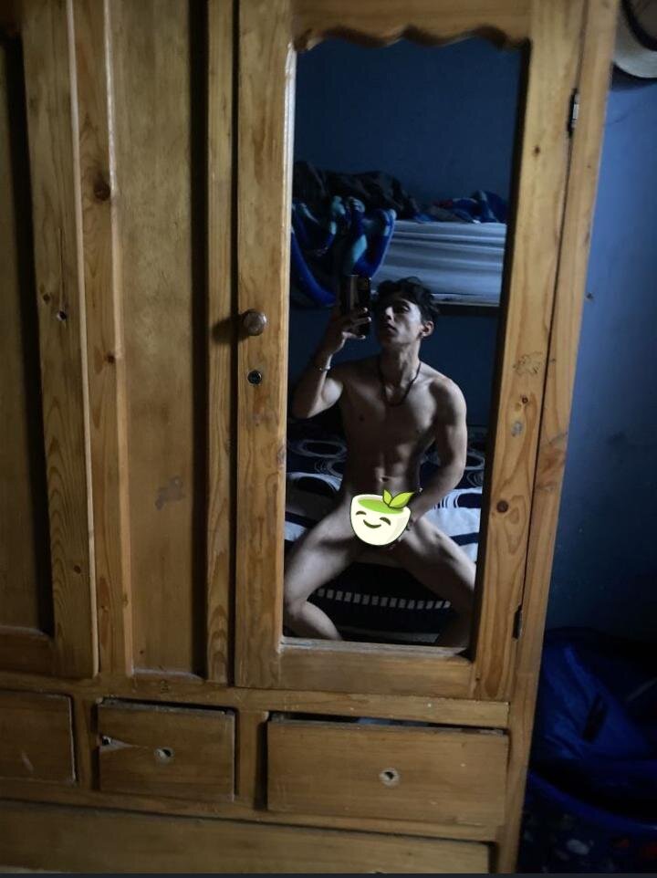 Dominick258