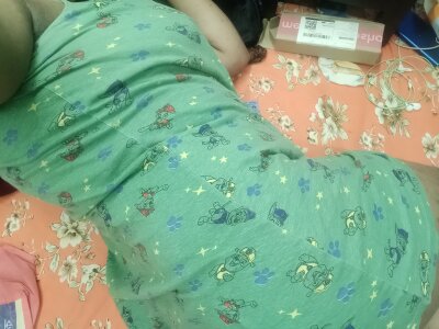 Hottie_Honey 🍦 online nude cam