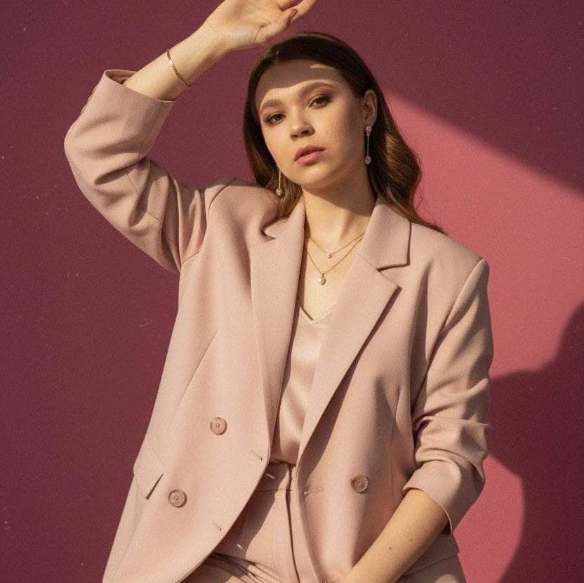 free6cams.com keithiams livesex profile in granny cams