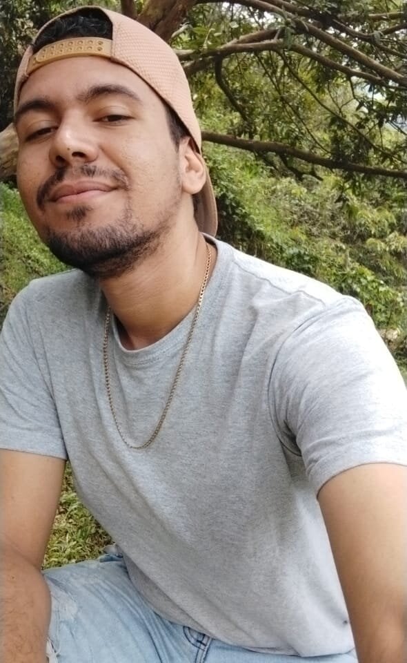 stiven_rood's Offline XXX Chat