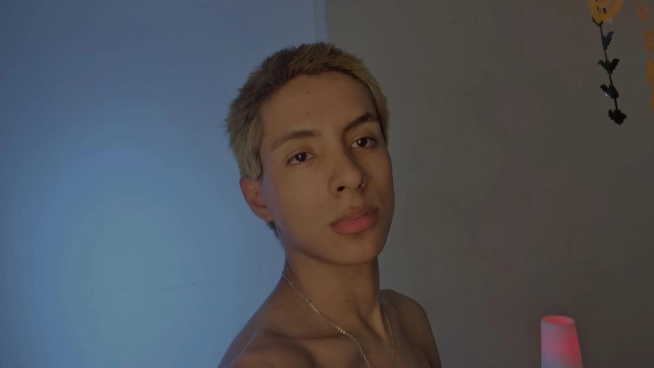 Martin_Charms_