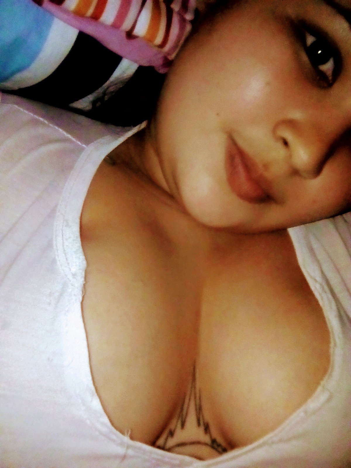 tiinna