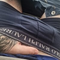 jonjon6578's Live Webcam Show