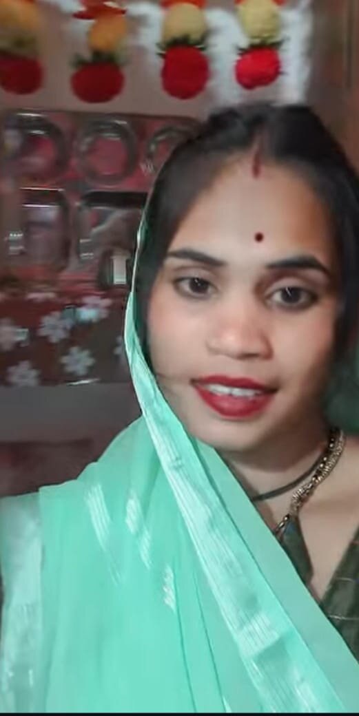Meghaq