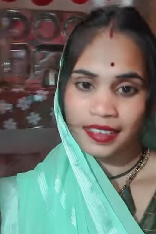 elivecams.com meghaq livesex profile in india cams