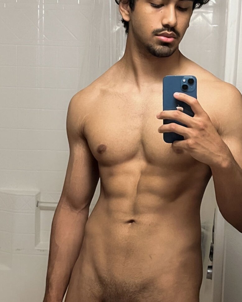 in_your_dreamslove profile