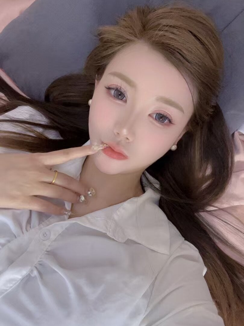 watchgirlcam.com waner-er livesex profile in chinese cams