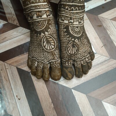 Rishu_100