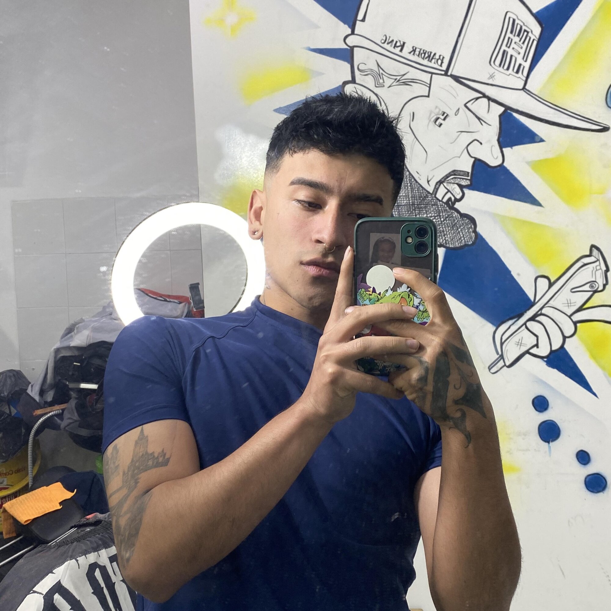 Jacob_arlley01