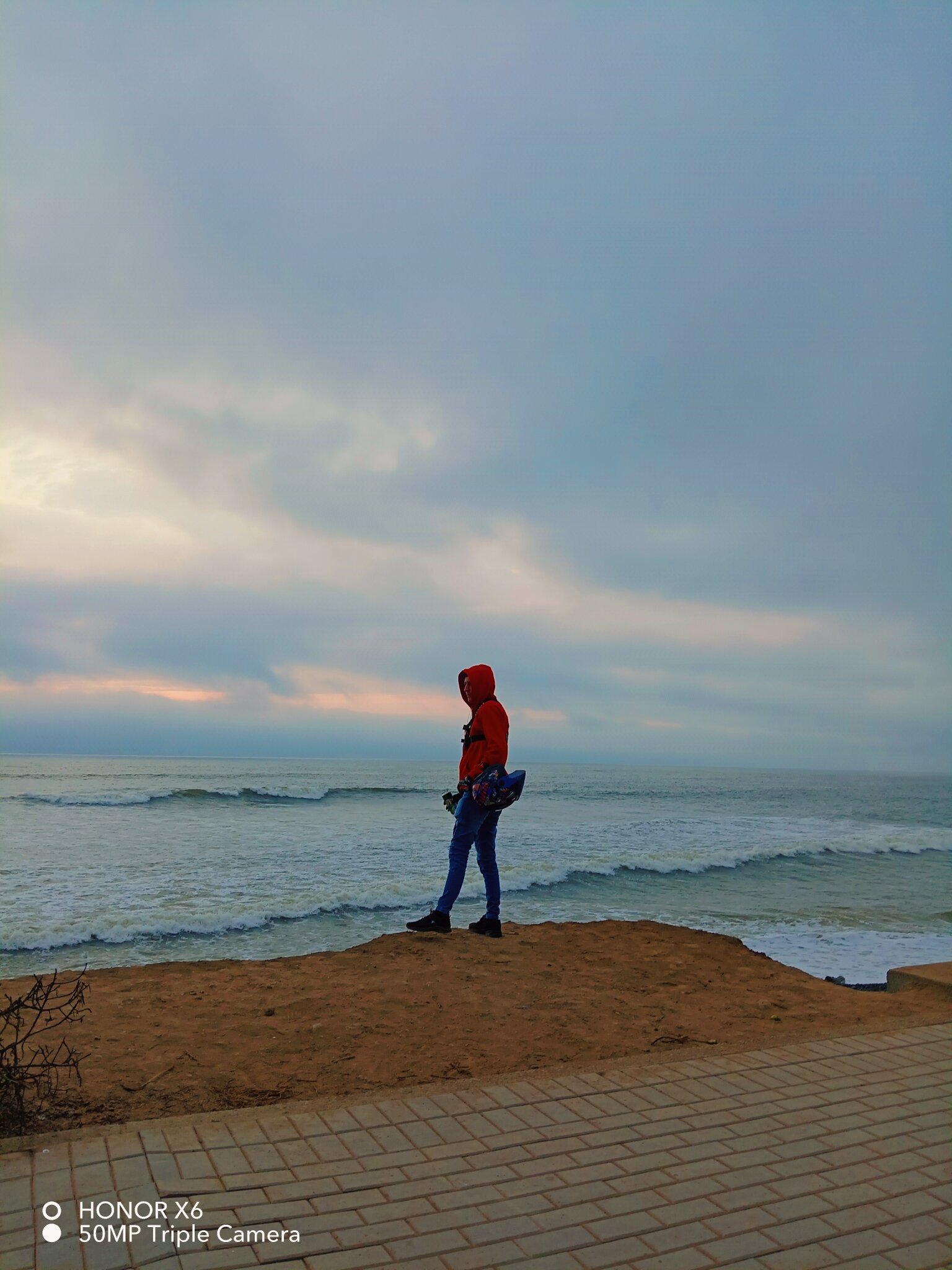 nomada1991 live webcam