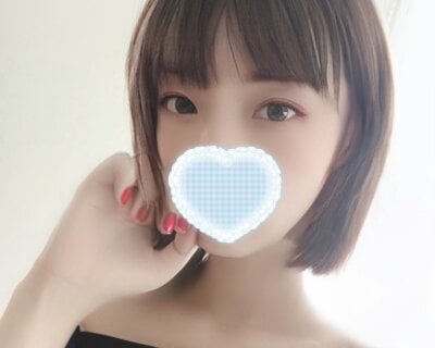 suzu-1201 on StripChat