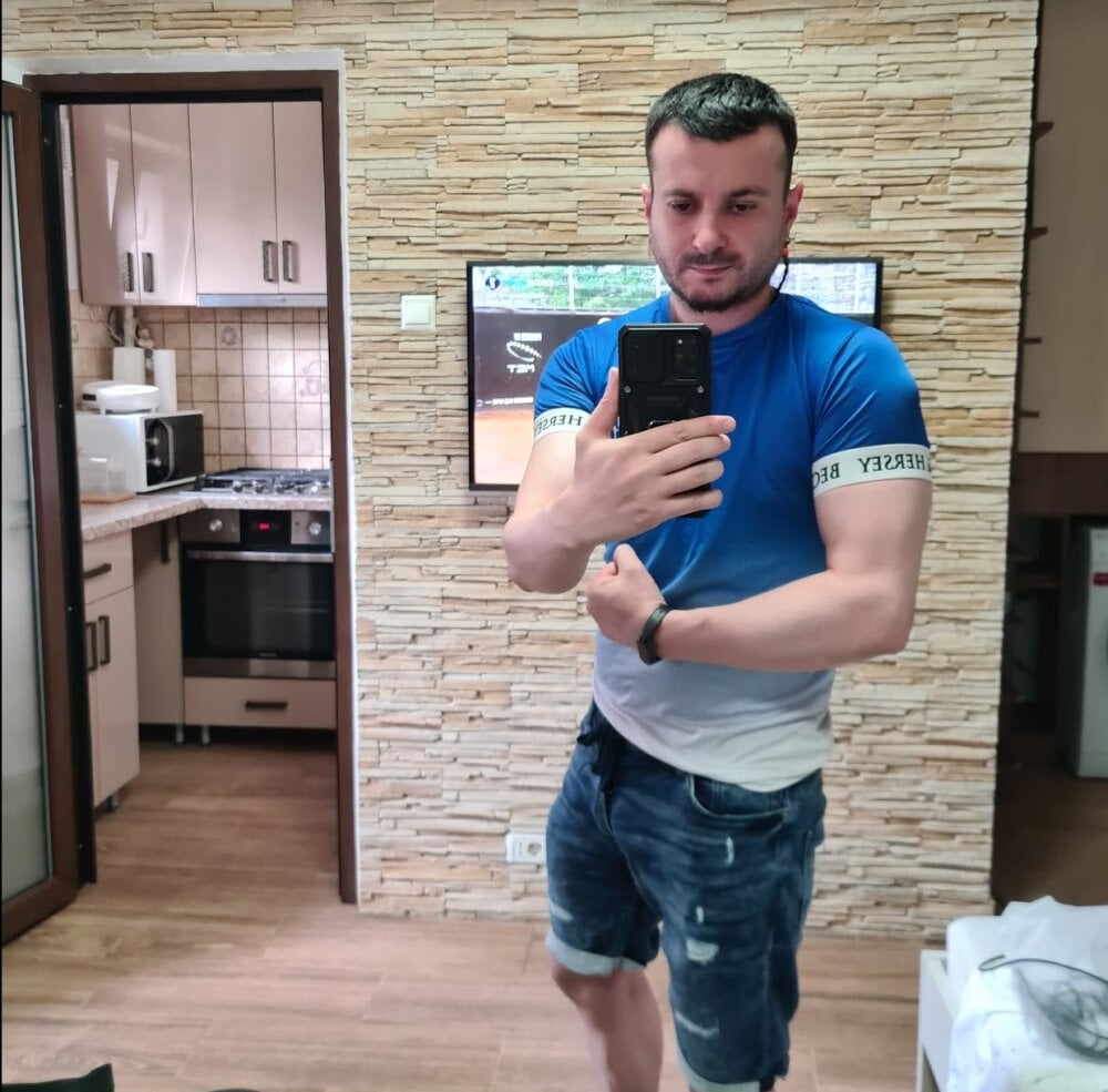 erotictoyboy69