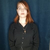 AlthenaGentile's Offline Chat Room