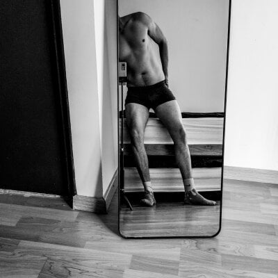 Towers_j - Stripchat Cam2cam Dirtytalk Doggystyle Boy 
