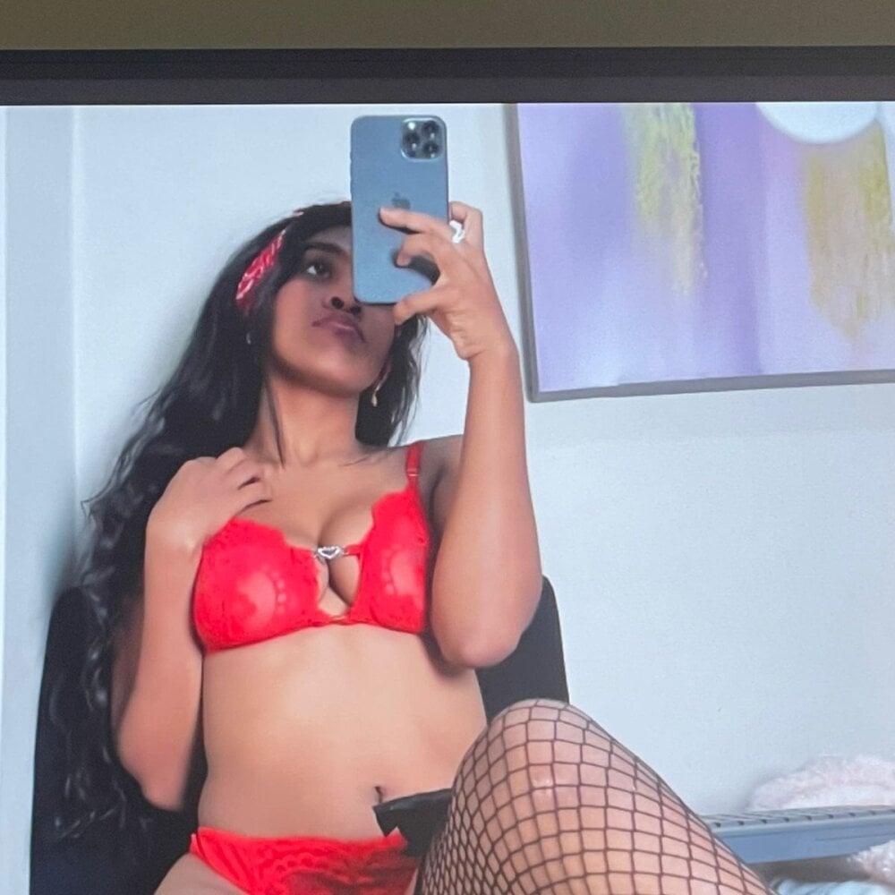 yei_queen profile