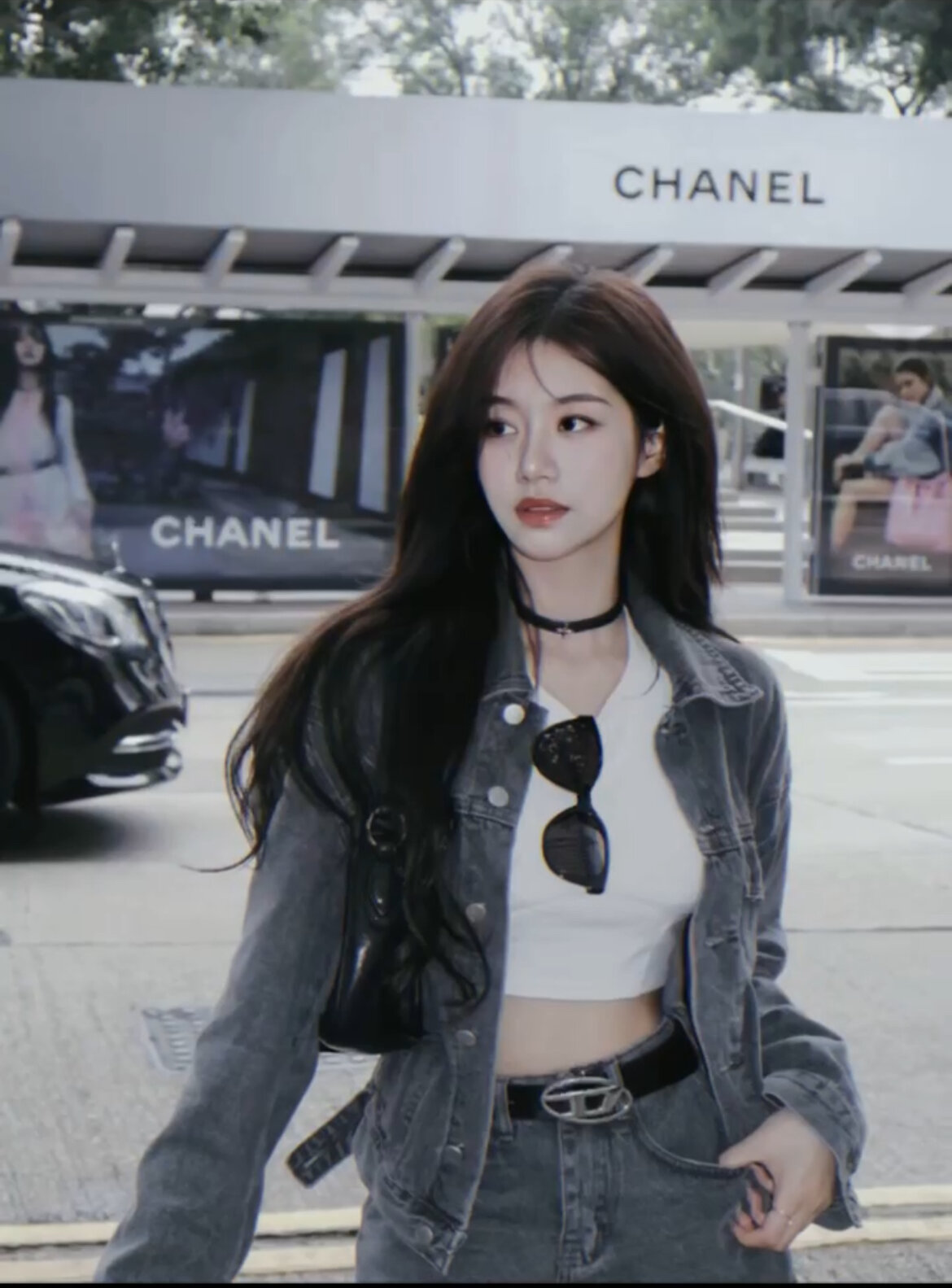 Xixi8