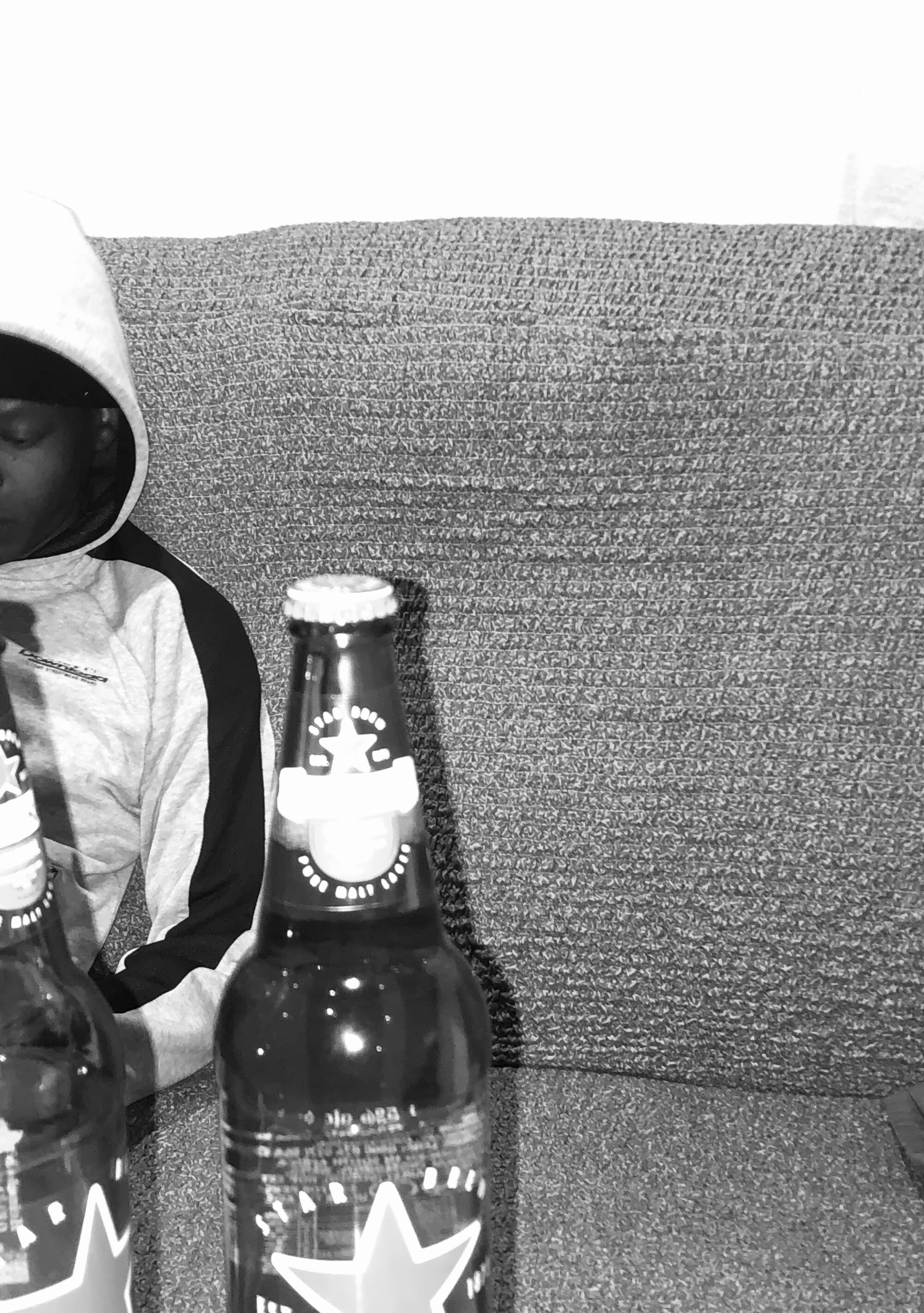 weezyman111