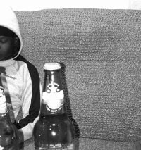 weezyman111's webcam live show