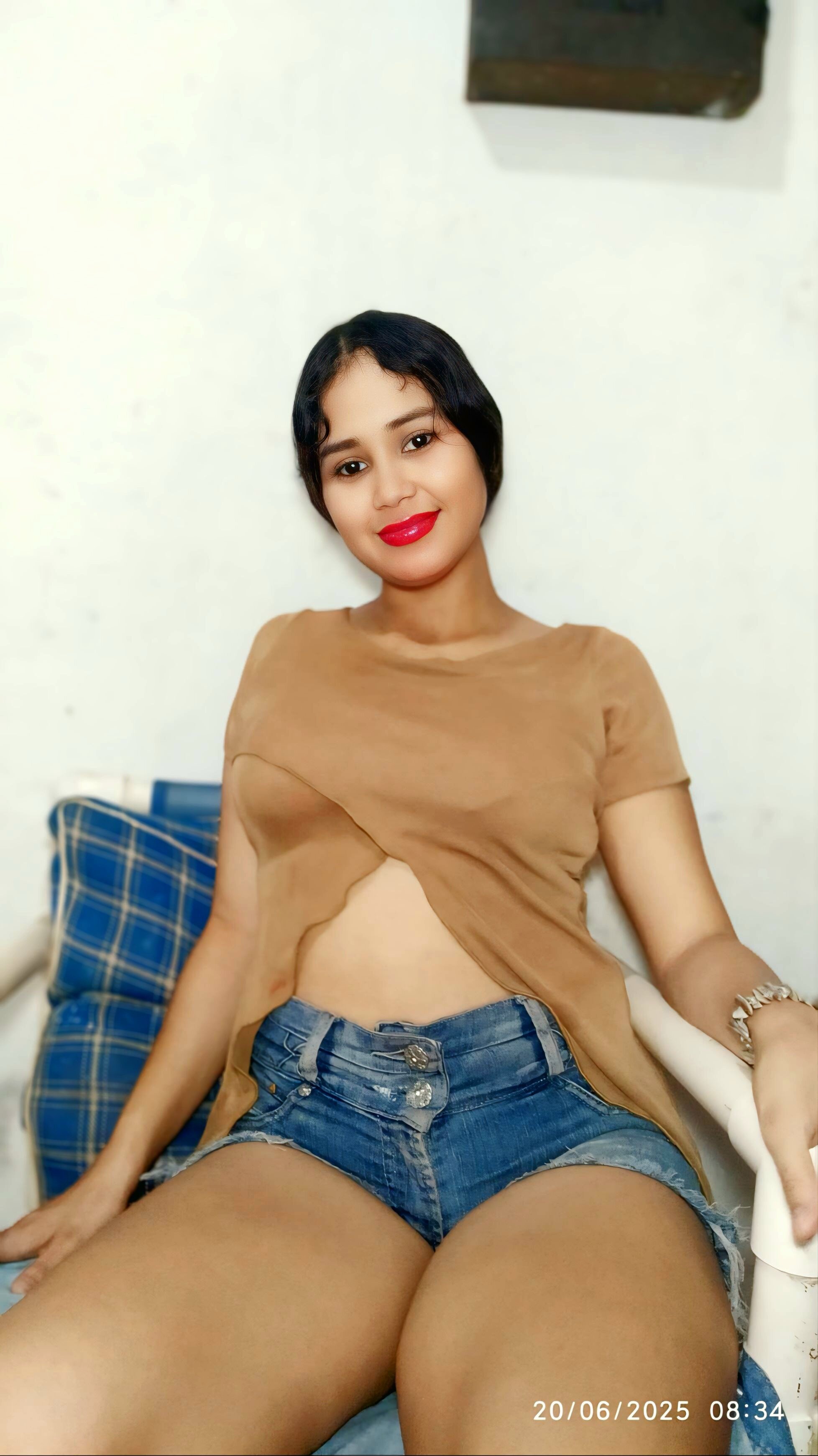 Dulcelinda33