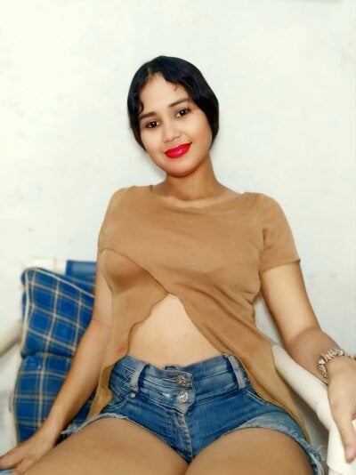 Dulcelinda33