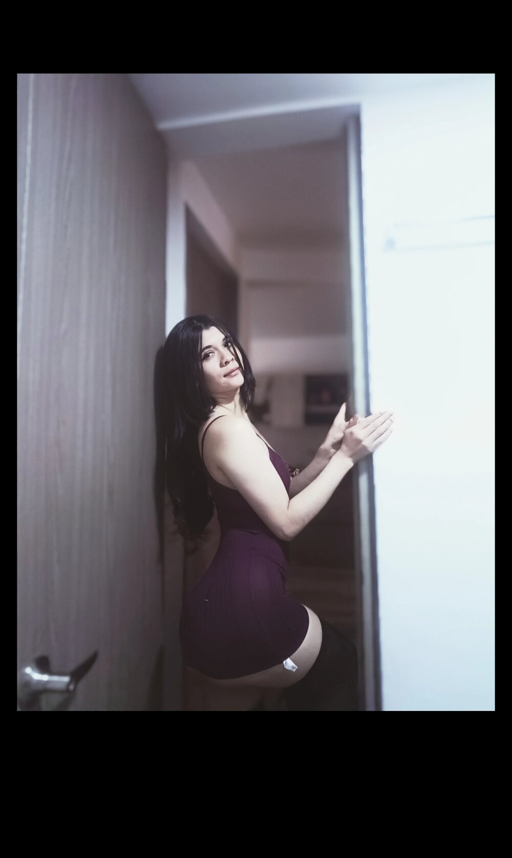 sexcam3d.net _ambaradaams- livesex profile in korea cams