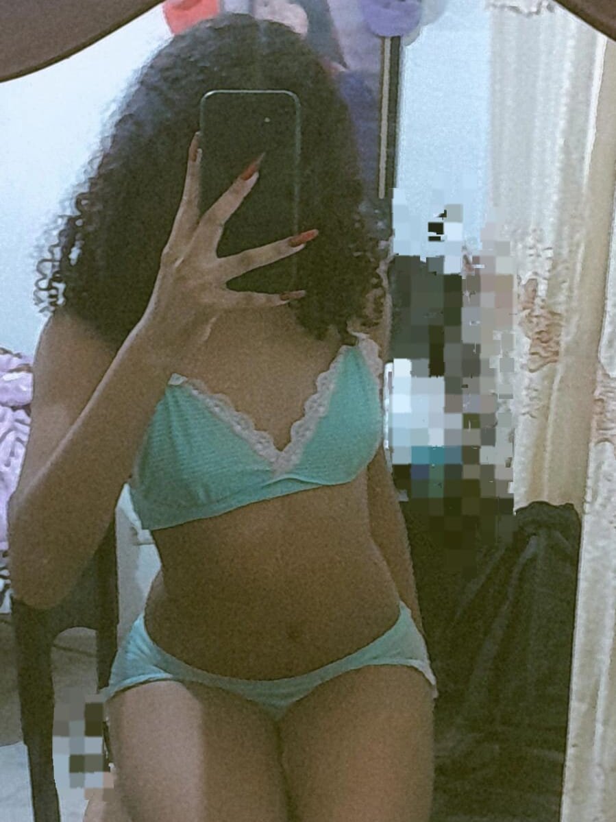 taylorraining from stripchat