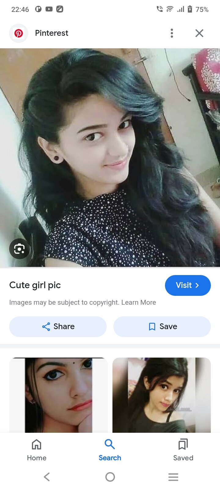 Suhanaa