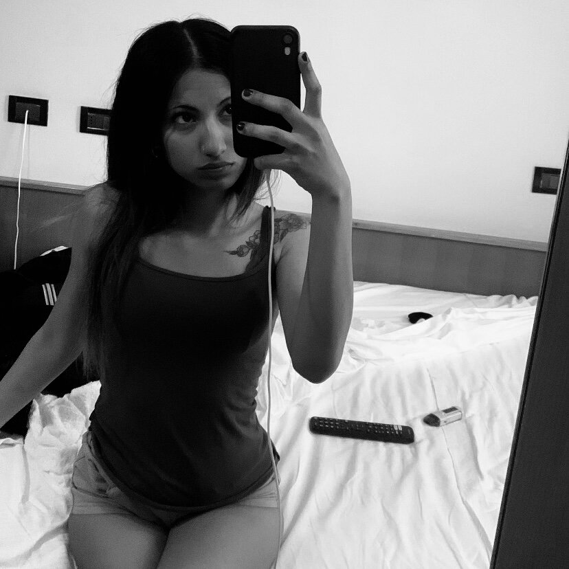 SophieLuxUK