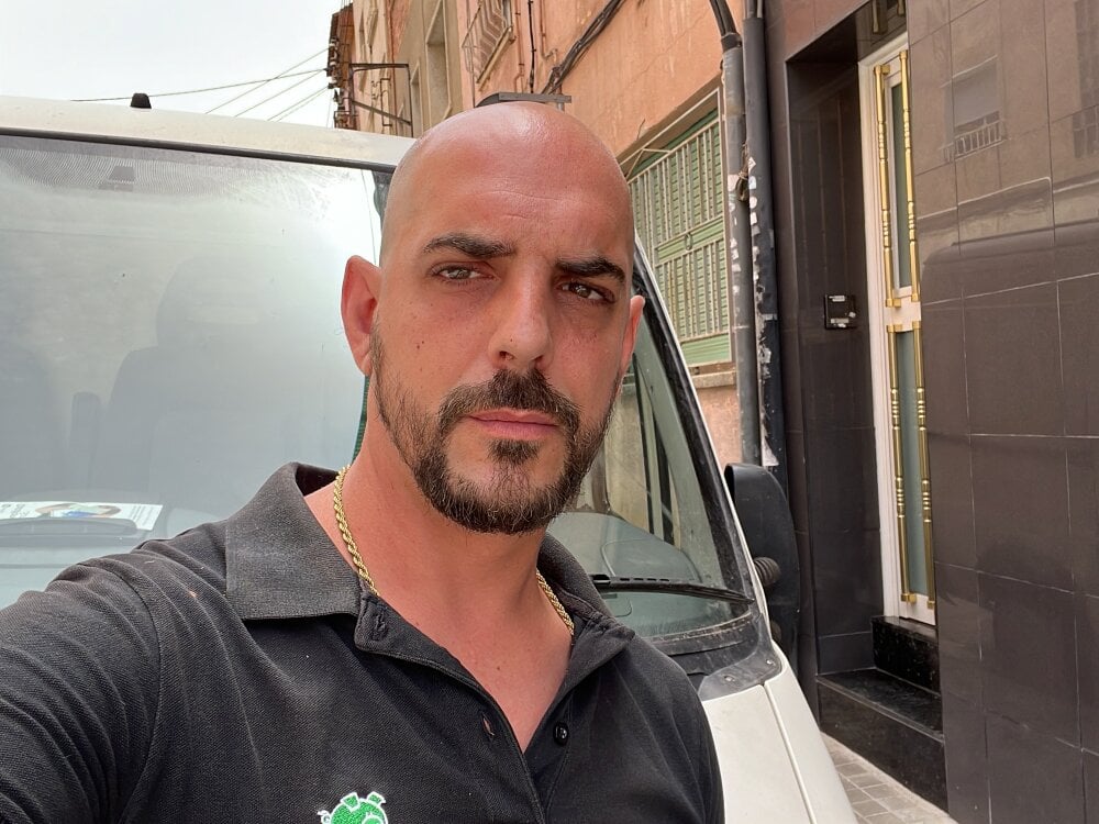 sicarioo_88 오프라인 XXX 채팅