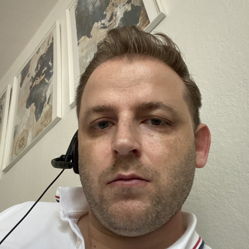 Super_Alpha_Wolf_ Free Live Webcam Show & XXX Chat | xHamsterLive