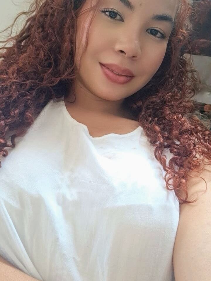 stripchat bellared_1 webcam profile pic via 6livesex.com