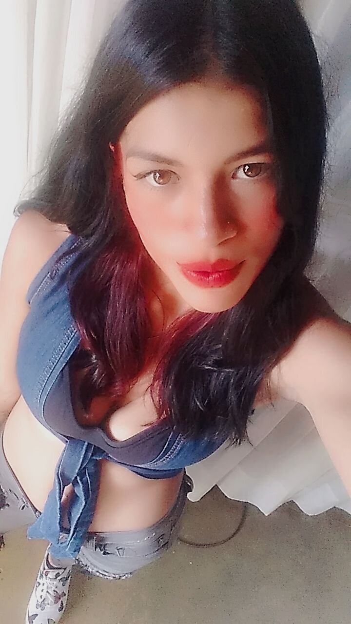 JennNative