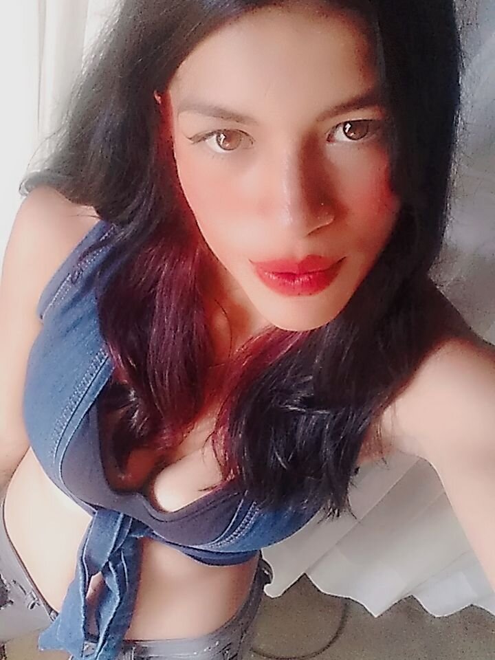 JennNative