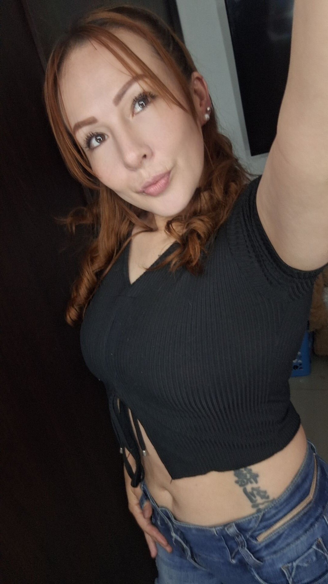 Madame_Brigitte