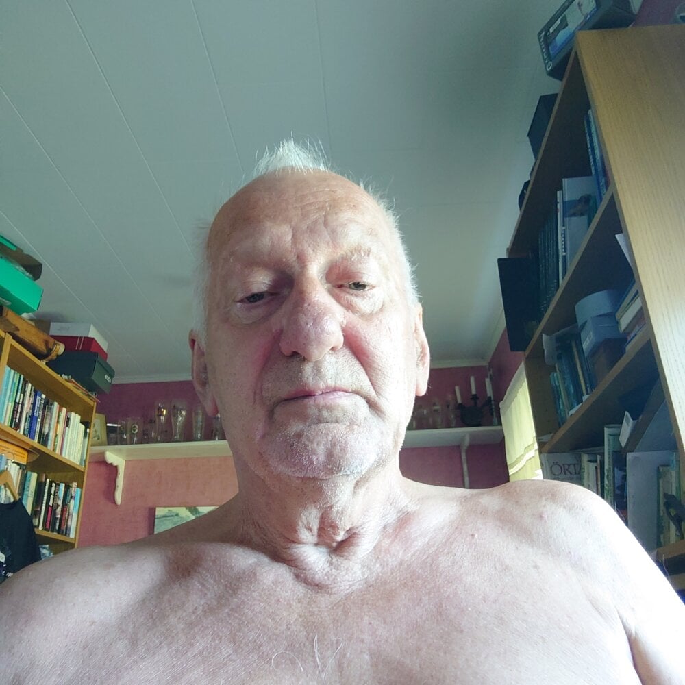 solek56 from stripchat