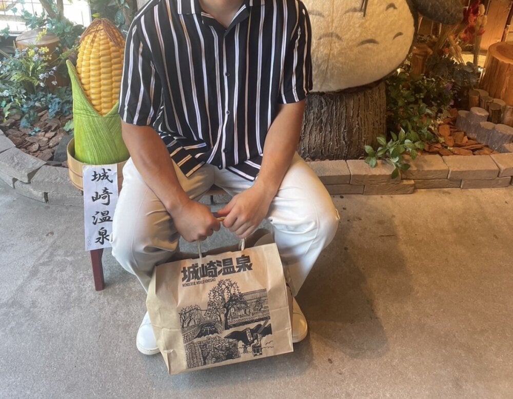 HENTAIJAPANESE's Offline XXX Chat