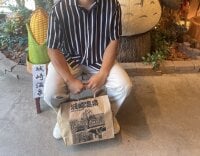 HENTAIJAPANESE's webcam live show