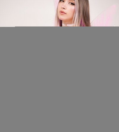 Karla_bae - Stripchat Lovense Blowjob Cam2cam Girl 