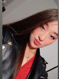MiaTabooSlave's Offline XXX Chat