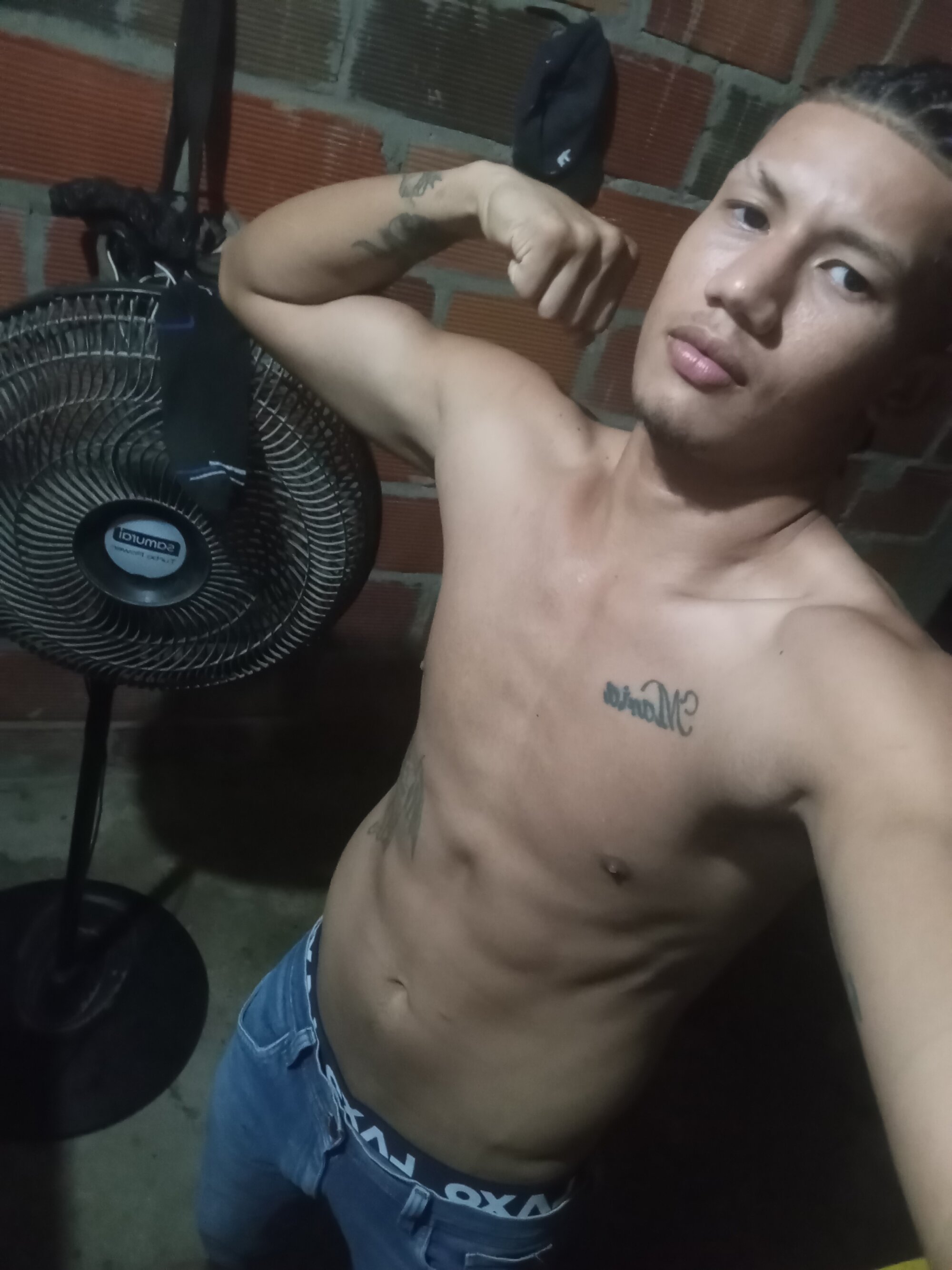 Elmaster_23